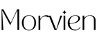 Morvien