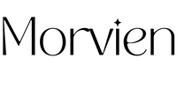 Morvien