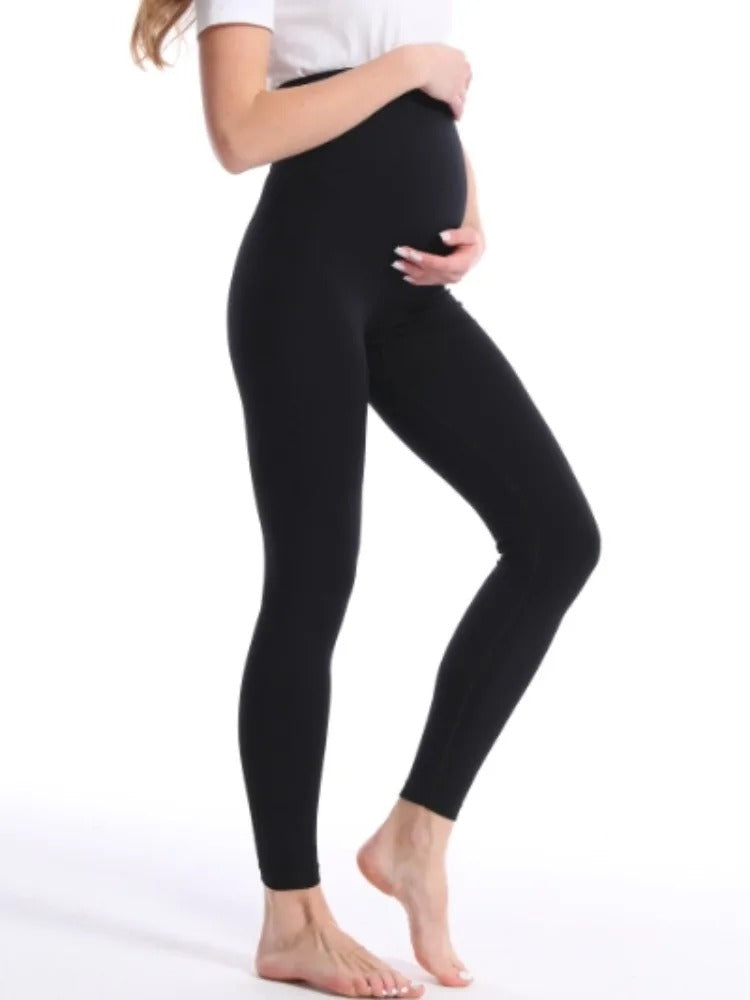 MAMALUXE™ - Leggings de grossesse🤰🏼