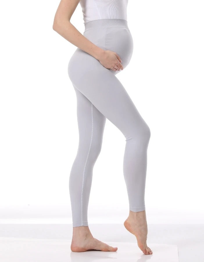 MAMALUXE™ - Leggings de grossesse🤰🏼